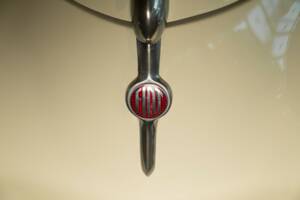 Afbeelding 24/50 van FIAT 1100 Ghia (1947)