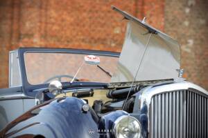 Afbeelding 68/85 van Bentley Mark VI (1951)