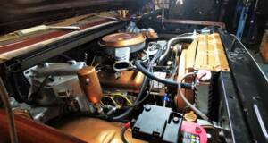 Immagine 67/110 di GMC Sierra 2500 (1975)