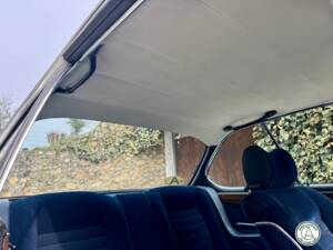 Bild 26/51 von BMW 3,0 CSi (1975)