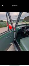 Image 39/51 of Cadillac Ambulance Carrosserie Köng (1964)
