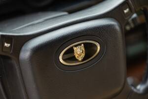 Bild 33/50 von Jaguar XJS 5.3 V12 (1990)
