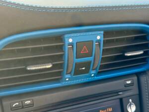 Image 28/37 of Porsche 911 Speedster (2010)