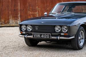 Bild 7/43 von Jensen FF (1969)