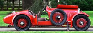 Afbeelding 24/50 van Aston Martin International (1931)