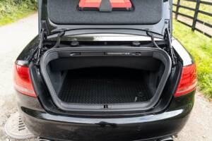 Bild 32/35 von Audi RS4 (2006)