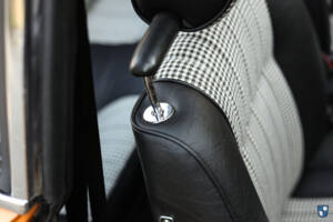 Immagine 72/78 di BMW 2002 Baur (1972)