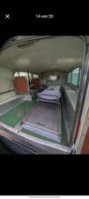 Image 43/51 of Cadillac Ambulance Carrosserie Köng (1964)