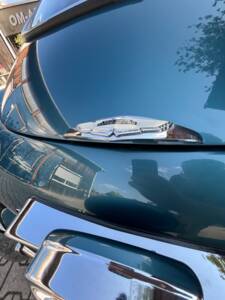 Bild 7/20 von Aston Martin DB 2&#x2F;4 Mk III (1958)