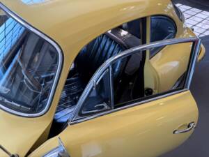Afbeelding 24/40 van Porsche 356 B Carrera 2/2000 GS (1963)