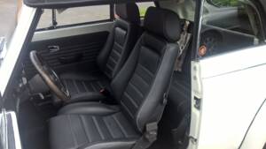Bild 4/4 von Volkswagen Käfer 1302 LS (1970)