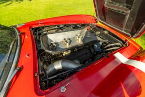 Imagen 42/50 de Ferrari 250 GT SWB Berlinetta (1960)