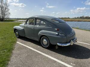 Afbeelding 7/8 van Volvo PV 444 (1955)