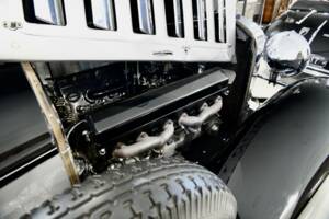 Bild 18/50 von Hispano-Suiza J 12 D&#39;Ieteren (1935)