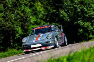 Bild 2/9 von Porsche 911 Carrera RSR 3.8 (1990)