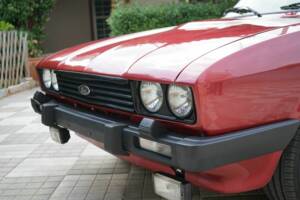 Bild 7/85 von Ford Capri 3,0 (1979)