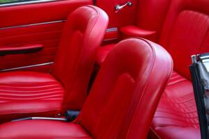 Image 50/50 of Alfa Romeo Giulia 1600 GTC (1966)