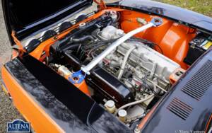 Imagen 28/33 de Datsun 240 Z (1971)