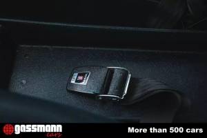 Image 14/15 of Mercedes-Benz 280 SE 3,5 (1973)