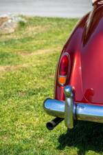 Immagine 24/49 di Rolls-Royce Silver Cloud I Mulliner (1957)