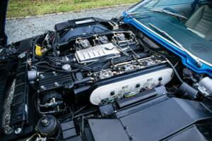 Image 40/42 of Lamborghini Espada 400 GT (1975)