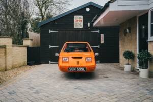 Image 22/50 of Bond Bug 750 ES (1973)