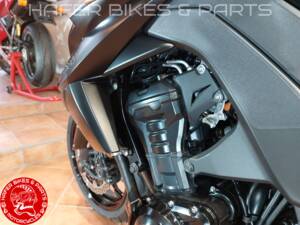 Image 34/35 of Kawasaki DUMMY (2013)