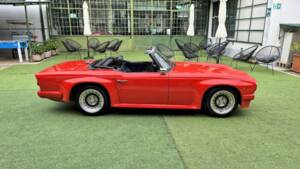 Immagine 19/81 di Triumph TR 6 (1973)