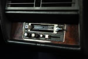 Bild 47/50 von Bentley T 2 (1980)