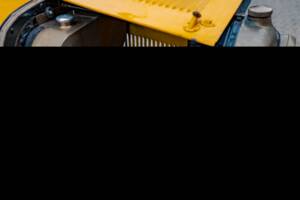 Afbeelding 18/48 van Citroën B 14 (1928)