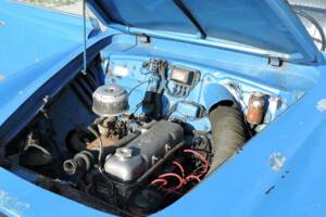 Imagen 9/9 de FIAT 1400 (1950)