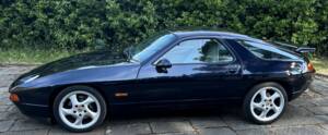 Imagen 5/26 de Porsche 928 GTS (1995)