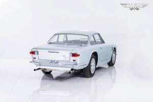 Imagen 8/21 de Maserati 3500 GTI Sebring (1966)