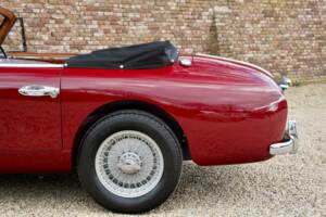 Bild 13/50 von Aston Martin DB 2&#x2F;4 Mk I Convertible (1955)