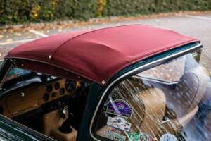 Bild 31/50 von Triumph TR 5 PI (1968)