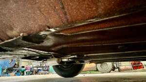 Afbeelding 26/36 van Morris Mini Cooper 850 (1967)