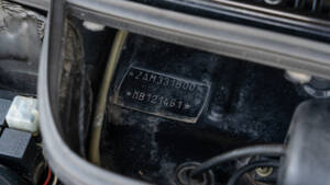 Immagine 67/73 di Maserati Biturbo 2.24V (1992)