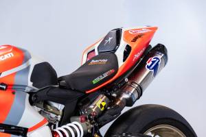 Bild 20/50 von Ducati DUMMY (2019)