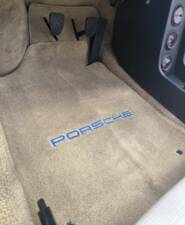 Immagine 12/73 di Porsche 914/4  2.0 (1976)
