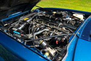 Image 3/50 of Jaguar XJS 4.0 Celebration (1994)