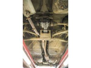 Bild 49/50 von BMW Touring 1600 (1972)