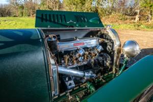 Immagine 12/15 di Bentley 3 Litre (1924)