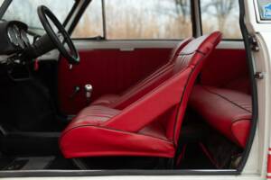 Imagen 37/50 de Abarth 695 SS (1966)