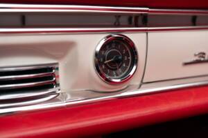 Bild 21/90 von Mercedes-Benz 300 SL Roadster (1963)