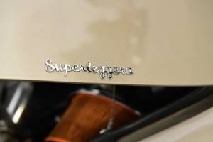 Image 22/50 de Aston Martin DB 5 (1964)