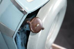 Bild 17/31 von Bernardet DUMMY (1952)