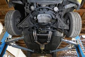 Image 48/50 of Mercedes-Benz 500 SL (1983)