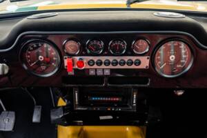 Immagine 50/51 di Land Rover Range Rover Classic 3.9 (1989)