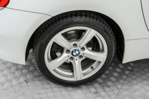 Image 31/50 of BMW Z4 sDrive23i (2010)