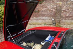 Image 47/50 of De Tomaso Pantera (1972)